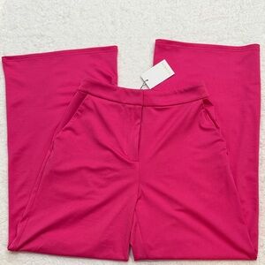 Sugarlips Pink Women's Trousers